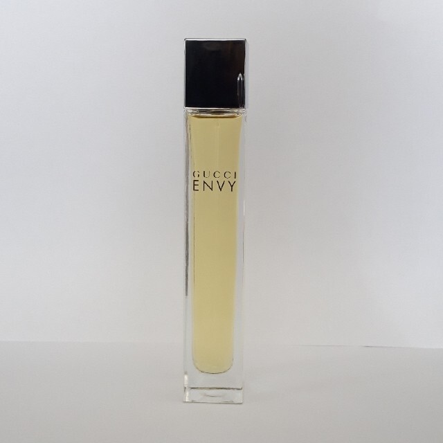 てなグッズや GUCCI 香水 50ml オードトワレ エンヴィ グッチ ENVY 純国産/日本製 グッチ ENVY エンヴィ オードトワレ 50ml 香水(女性用)