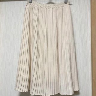 マジェスティックレゴン(MAJESTIC LEGON)のこひなた様専用3枚(ひざ丈スカート)