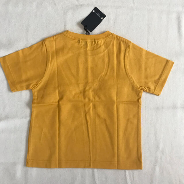 BURBERRY(バーバリー)のBurberry バーバリーTシャツ キッズ/ベビー/マタニティのキッズ服男の子用(90cm~)(Tシャツ/カットソー)の商品写真