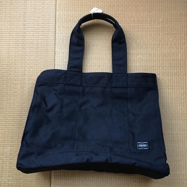 トートバック　PORTER