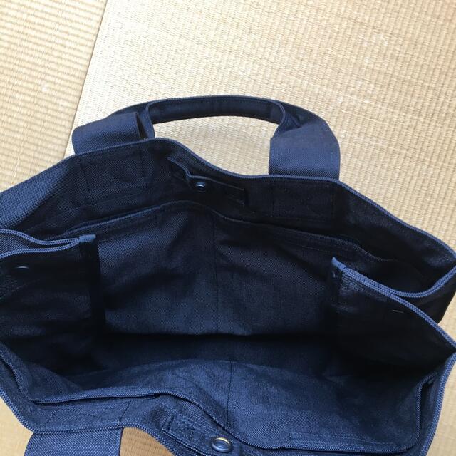 トートバック　PORTER