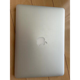 アップル(Apple)の13インチMacBook Pro Retinaディスプレイモデル(ノートPC)