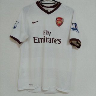 ナイキ シルバー ウェアの通販 42点 Nikeのスポーツ アウトドアを買うならラクマ ナイキ シルバー ウェアの通販 42点 Nikeのスポーツ アウトドアを買うならラクマ