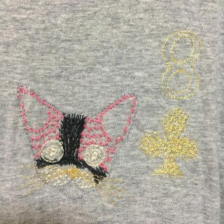 マーブル Tシャツ(レディース/半袖)の通販 97点 | marbleのレディース