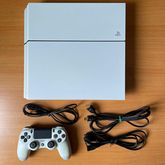 寒さいつまで? PS4 本体 CUH-1200A PlayStation4 univ-silkroad.uz