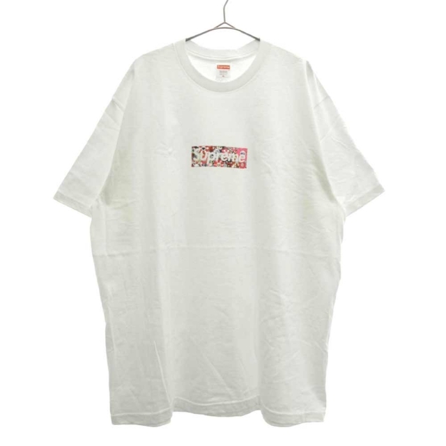 605センチ肩幅SUPREME シュプリーム アウター