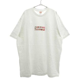 シュプリーム(Supreme)のSUPREME シュプリーム アウター(その他)