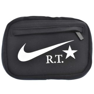 Nike メンズ ナイキのオシャレな手提げバッグの通販 By セリカ S Shop ナイキならラクマ Nike メンズ ナイキのオシャレな手提げバッグの通販 By セリカ S Shop ナイキならラクマ