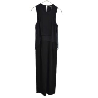 BCBGMAXAZRIA(オールインワン)のフリマアイテム一覧 BCBGMAXAZRIA(オールインワン)のフリマアイテム一覧
