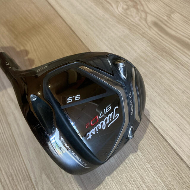 BLAST GOLFさん専用 枚数限定 noxcapital.de