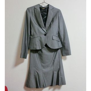 ジェットセット スーツの通販 28点 | JET SETを買うならラクマ