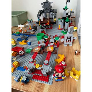 レゴ ポケモンの通販 39点 Legoを買うならラクマ レゴ ポケモンの通販 39点 Legoを買うならラクマ