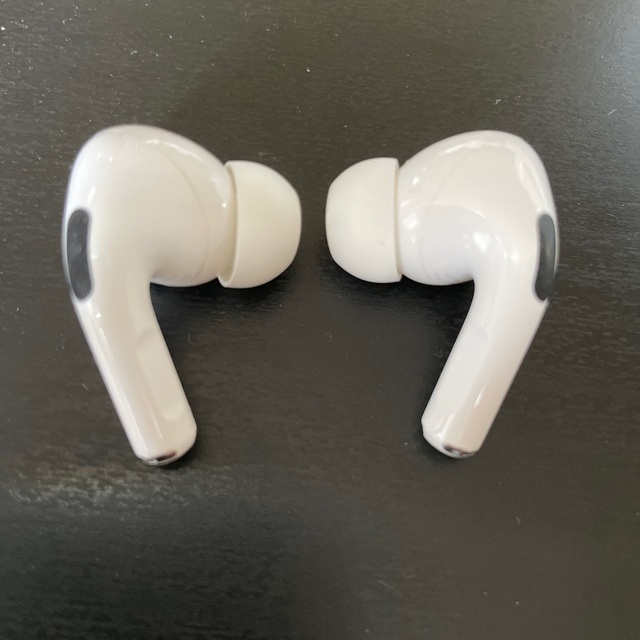 純正品】AirPods Pro イヤホン 両耳 のみ iveyartistry.com