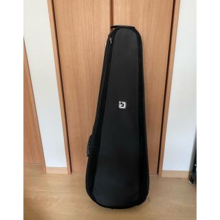 ギブソン(Gibson)のIGiG エレキギター用　ギグバック(ケース)