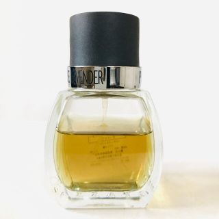 アザロ(AZZARO)のアザロ　ピュア　ラベンダー　 香水　40ml(香水(女性用))