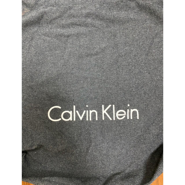 Calvin Klein(カルバンクライン)のCalvin Kleinトートバッグ レディースのバッグ(トートバッグ)の商品写真