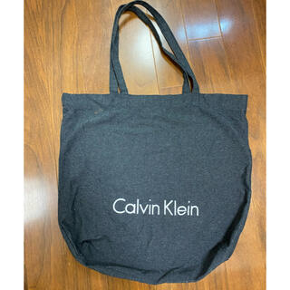 カルバンクライン(Calvin Klein)のCalvin Kleinトートバッグ(トートバッグ)