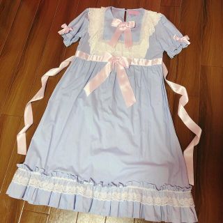 ナイルパーチ サテンの通販 42点 | NILE PERCHを買うならラクマ