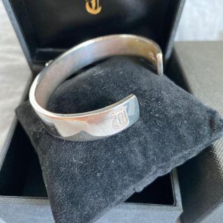 EXILE TAKAHIRO バングル 2個セットの通販 by Orange's shop|ラクマ