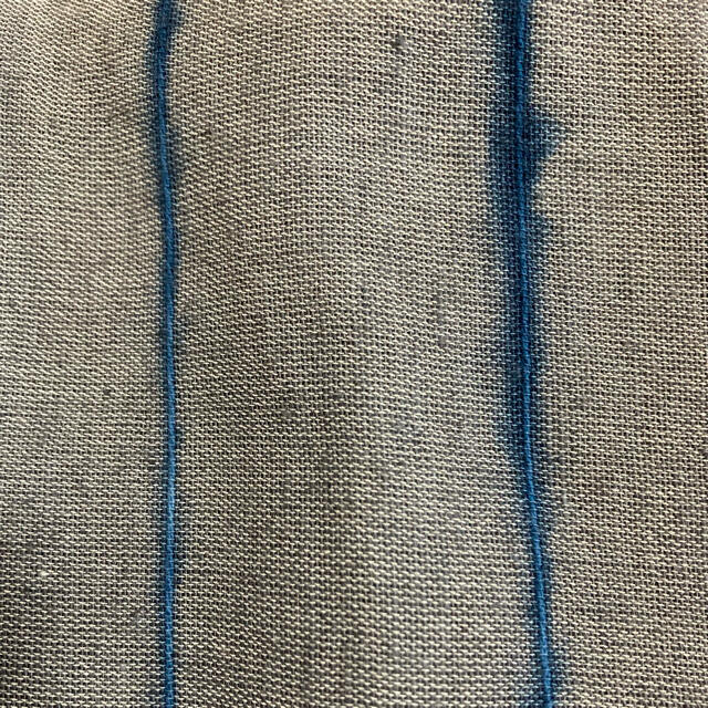 美品 pas de calais パドカレ トップス 36