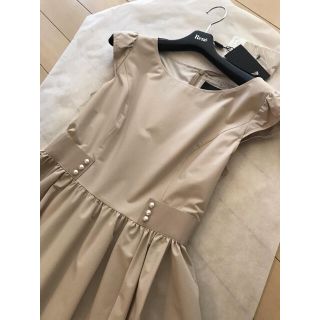 Rene(René) キャップの通販 22点 | ルネを買うならラクマ