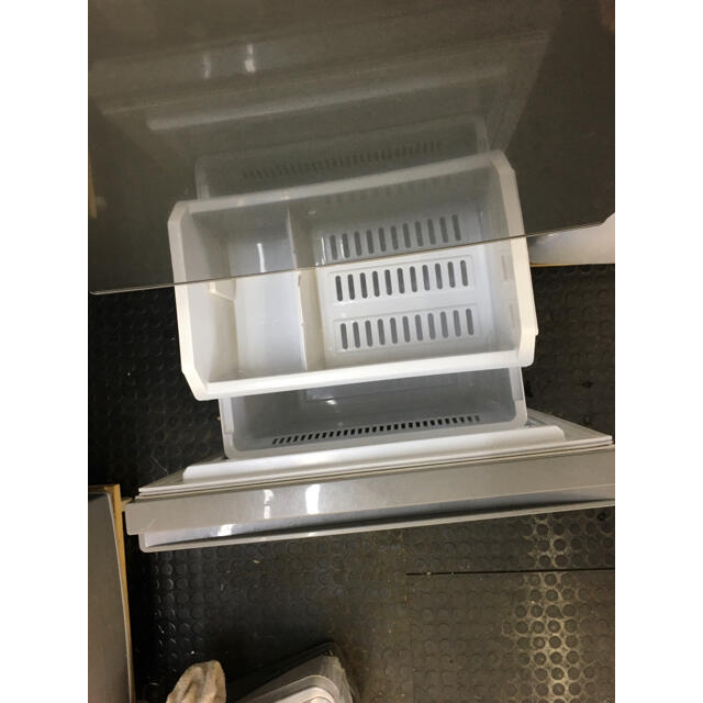 3点家電セット 一人暮らし!冷蔵庫、洗濯機、電子レンジ☆設置無料