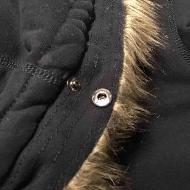 American Eagle(アメリカンイーグル)のココママ様専用ページ メンズのジャケット/アウター(その他)の商品写真