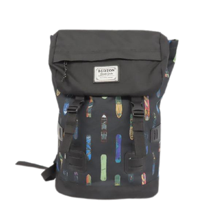 バートン(BURTON)のバートン ティンダーパック バックパック リュックサック リュック  25L(リュック/バックパック)