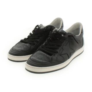 ゴールデングース(GOLDEN GOOSE)のGOLDEN GOOSE スニーカー レディース(スニーカー)