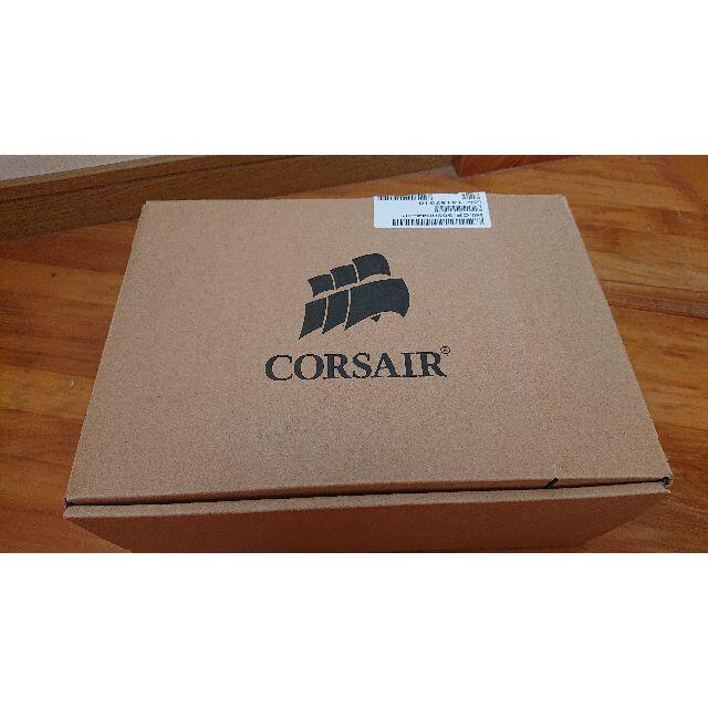 CORSAIR　AX860(美)　動作確認済み 1