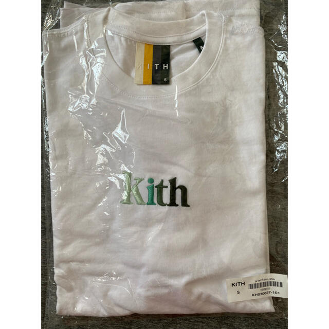 kith treats box logo supreme palace nike