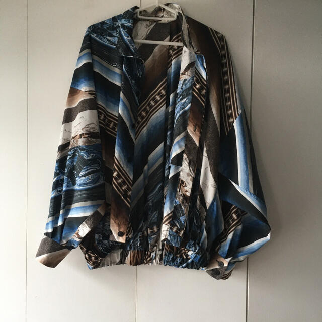 お気にいる ISSEY MIYAKE - 【美品】イッセイミヤケ ISSEY MIYAKE MEN