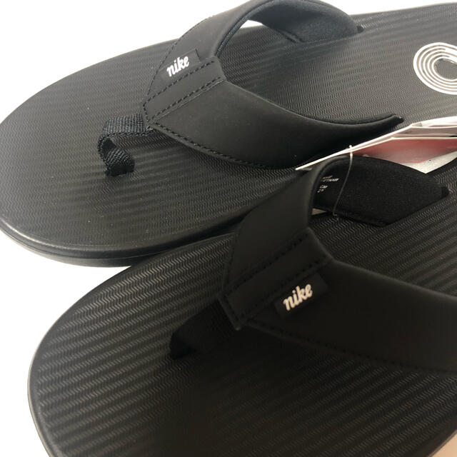 NIKE(ナイキ)の新品28cm NIKE KEPA KAI THONG 快適 ビーチサンダル メンズの靴/シューズ(サンダル)の商品写真