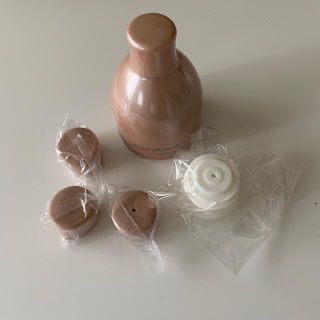 商品名　フェイシャルリフトアトワンス(フェイスケア/美顔器)