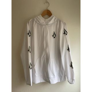 ボルコム(volcom)のボルコム　ラッシュガード(水着)