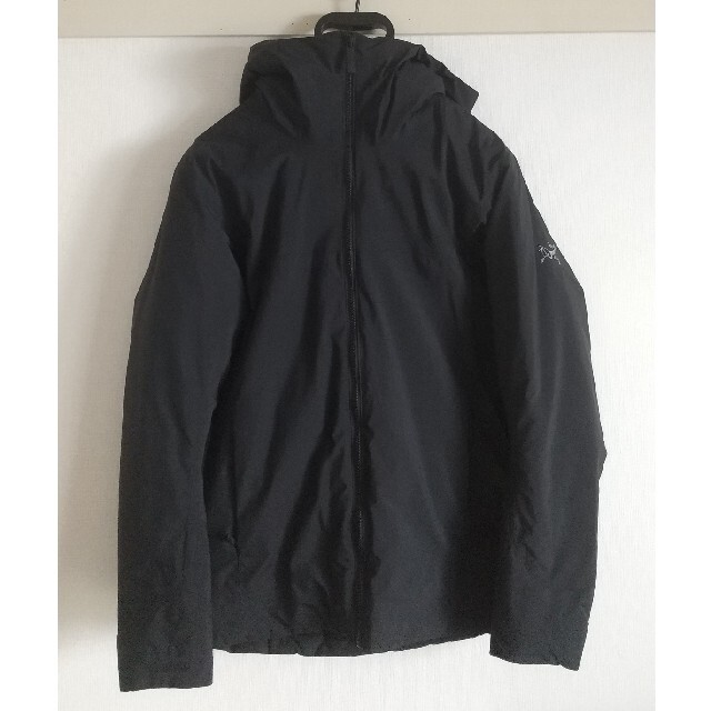 ARC’TERYX KODA JACKET