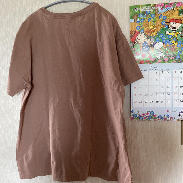 SM2(サマンサモスモス)のua様専用＊SM2＊Tシャツ レディースのトップス(Tシャツ(半袖/袖なし))の商品写真