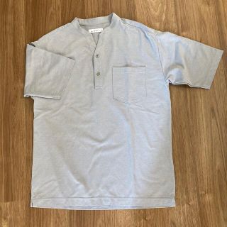 ユナイテッドアローズグリーンレーベルリラクシング(UNITED ARROWS green label relaxing)のgreen label relaxing カットソー(Tシャツ/カットソー(半袖/袖なし))