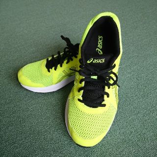 アシックス(asics)のアシックス シューズ 26cm(シューズ)