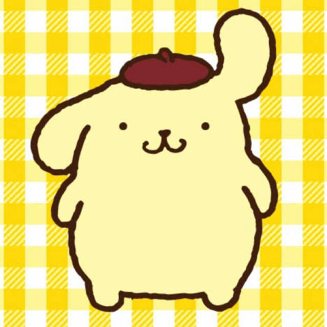 Daiki ☺︎︎︎︎様専用 定番のお歳暮&冬ギフト 9251円引き