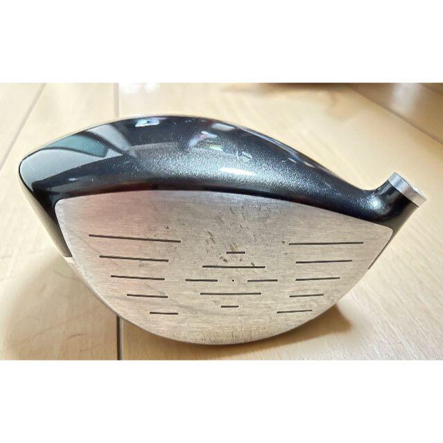 名器・希少・ぶっ飛び・テーラーメイド SLDR スライダー460 9.5度ヘッド クラブ - maquillajeenoferta.com 名器・希少・ぶっ飛び・テーラーメイド SLDR スライダー460 9.5度ヘッド クラブ - maquillajeenoferta.com