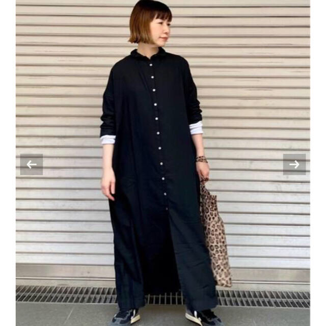 リメイク絞り着物。 リメイク絞り着物。