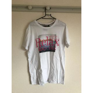 トゥエンティーフォーカラッツ(24karats)の24surf 24カラッツ　Tシャツ(Tシャツ/カットソー(半袖/袖なし))