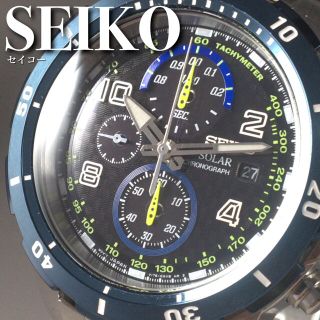 セイコー コラボ メンズ腕時計 アナログ の通販 0点以上 Seikoのメンズを買うならラクマ セイコー コラボ メンズ腕時計 アナログ の通販 0点以上 Seikoのメンズを買うならラクマ