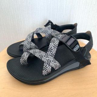 チャコ(Chaco)の【Chaco】サンダル　キャニオン2 W6(サンダル)