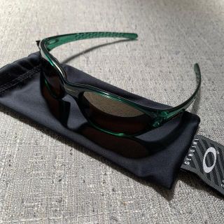 緊急値下！OAKLEY ( オークリー ) サングラス