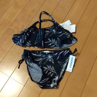 オールドネイビー(Old Navy)の水着(水着)