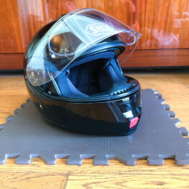 moritdo 様専用 SHOEI NEOTEC Mサイズ moritdo 様専用 SHOEI NEOTEC Mサイズ