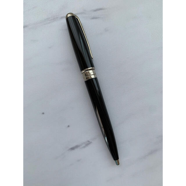 S.T. Dupont - 【S.T. DUPONT】ボールペンの通販 by ゆん's shop