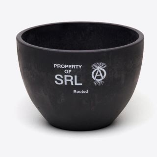 NO/H 澪標 PLANT POT SRL 鉢 NEIGHBORHOOD